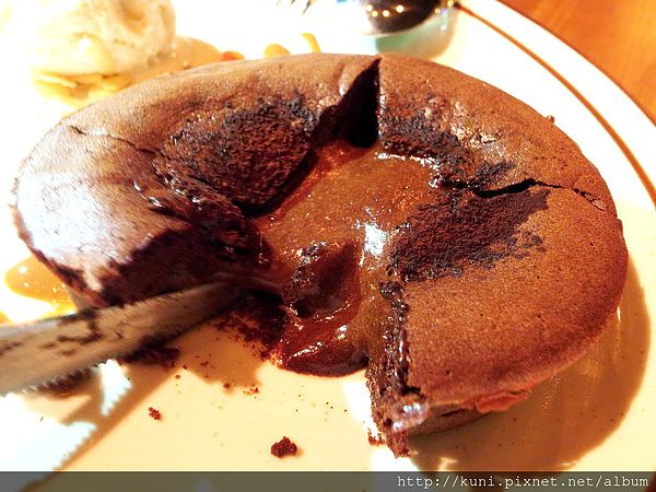 GRD3 Pice Pice祕魯餐廳 (14).JPG