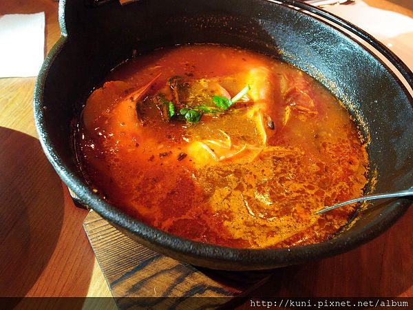 GRD3 Pice Pice祕魯餐廳 (10).JPG