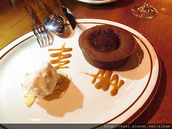 GRD3 Pice Pice祕魯餐廳 (13).JPG