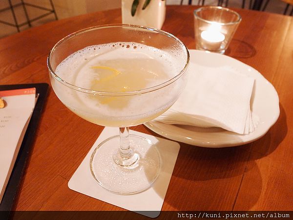 GRD3 Pice Pice祕魯餐廳 (4).JPG