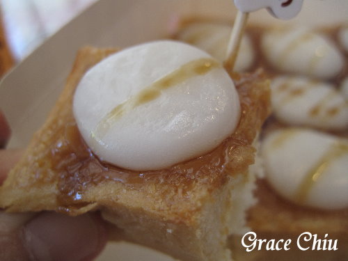 2gether(晴光店)～創意吐司．可愛吐司