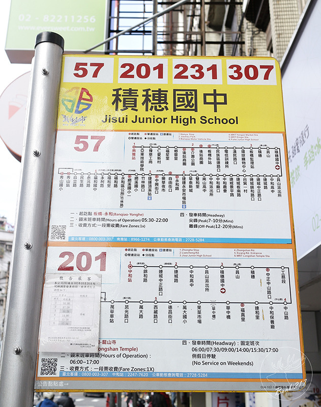 Banbi217 美食旅遊: 台南可儷可麗これクレープ可麗餅來新北市中和開店!