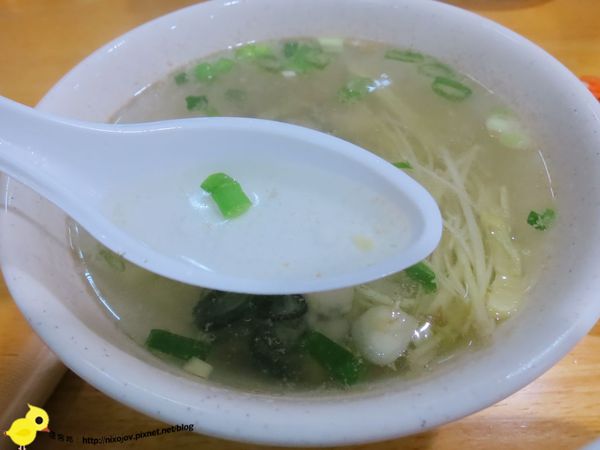 新莊-嘉義火雞肉飯VS基隆紅燒鰻雞肉飯