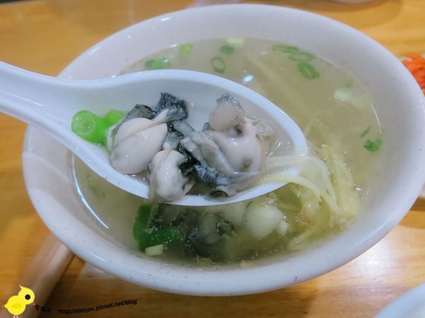 新莊-嘉義火雞肉飯VS基隆紅燒鰻雞肉飯