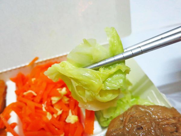 【新莊美食】嘉義火雞肉飯-超人氣排隊美食