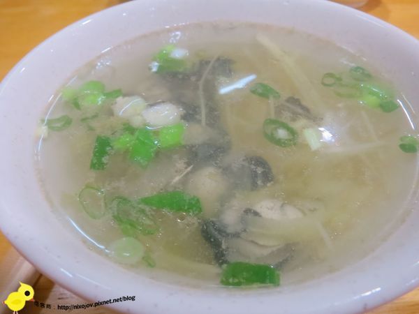 新莊-嘉義火雞肉飯VS基隆紅燒鰻雞肉飯