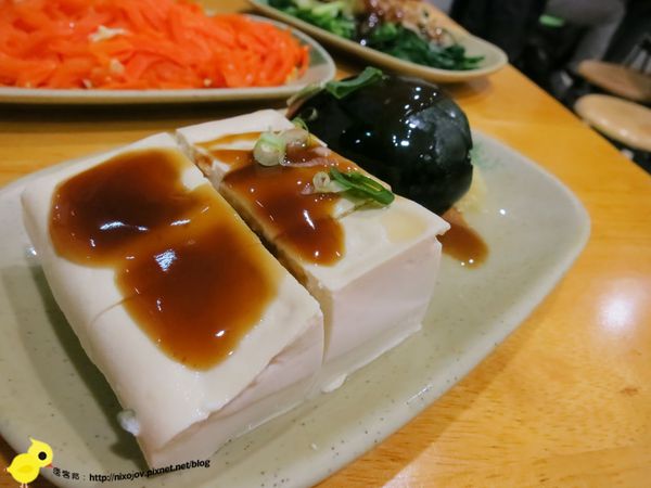 新莊-嘉義火雞肉飯VS基隆紅燒鰻雞肉飯