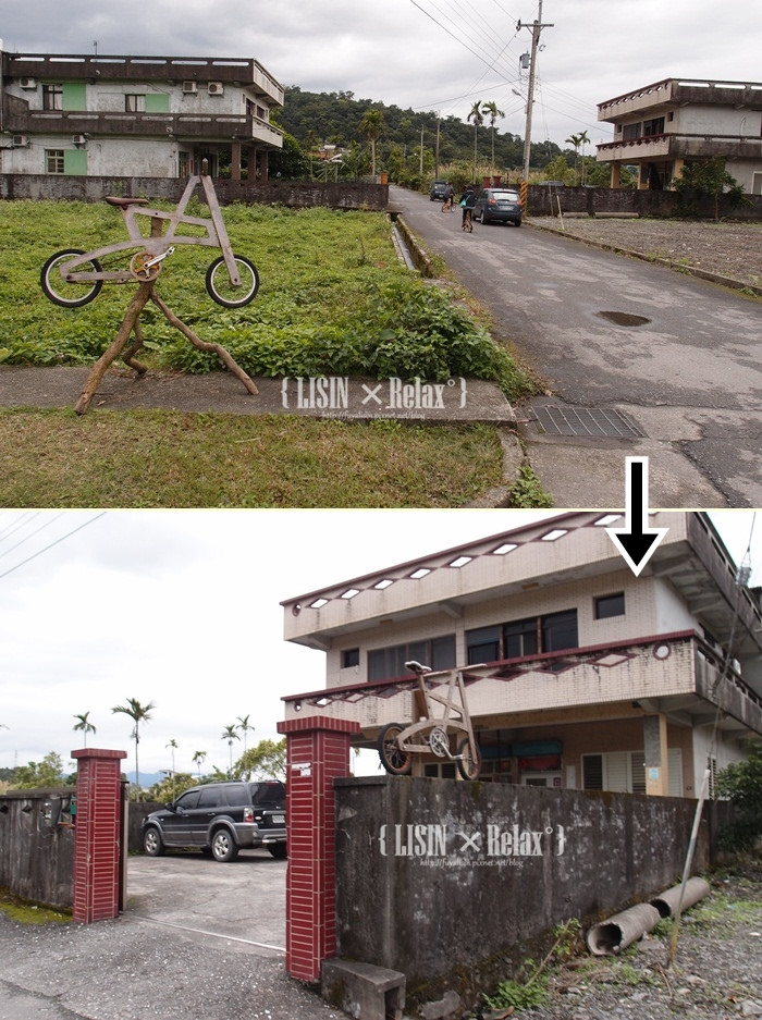 WOOD AXANG 閑工夫