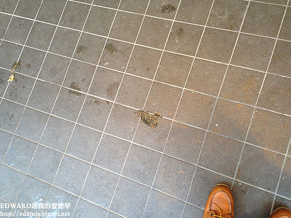 Honeycreme：[食記]台北東區 星冰報到 技術犯規的韓國蜂巢冰淇淋 Honey Creme