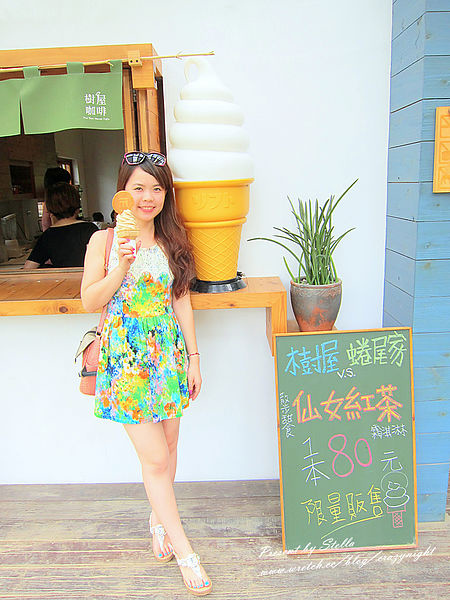 1378632972-4198805179_n