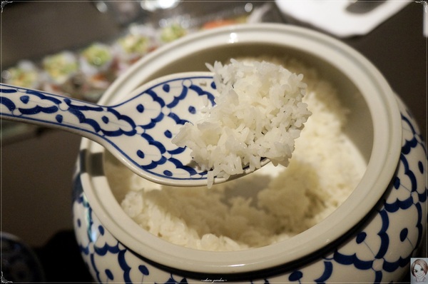 泰集 Thai Bazaar：台北 捷運忠孝復興 泰集-Thai-Bazaar~心中的前幾名泰式生蝦料理!