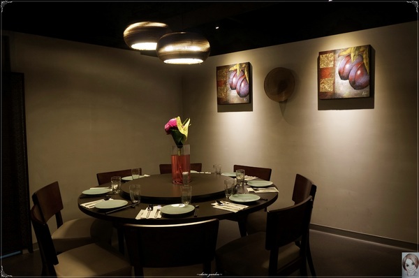 泰集 Thai Bazaar：台北 捷運忠孝復興 泰集-Thai-Bazaar~心中的前幾名泰式生蝦料理!