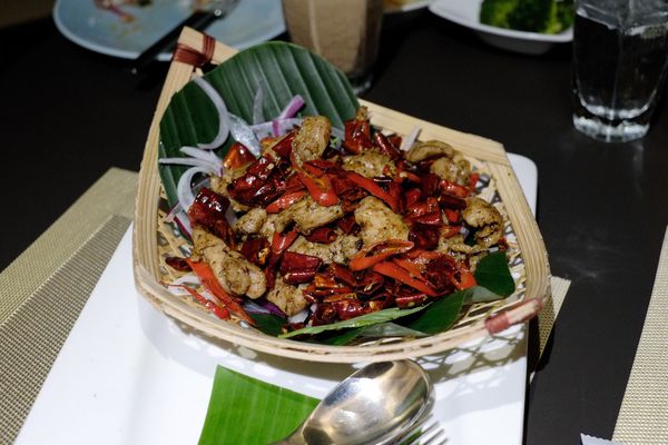 辣椒松板豬 (2).jpg