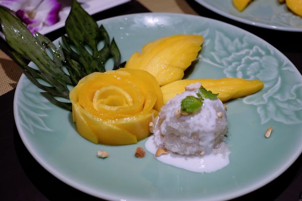 芒果弱米 (2).jpg