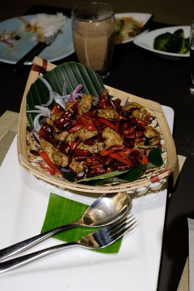 辣椒松板豬 (1).jpg