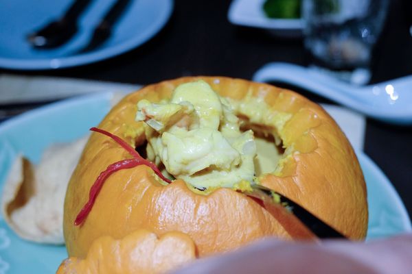 南瓜咖哩雞 (1).jpg