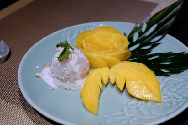 芒果弱米 (1).jpg