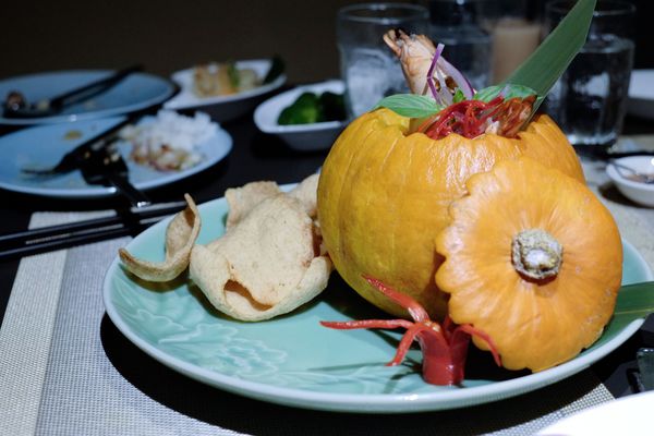 南瓜咖哩雞 (2).jpg