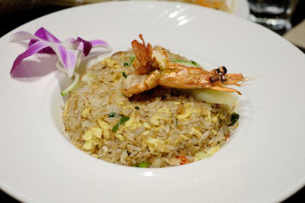 蝦醬炒飯 (1).jpg