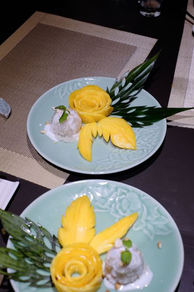 芒果弱米 (3).jpg