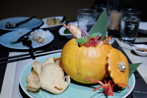 南瓜咖哩雞 (3).jpg