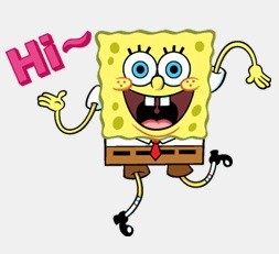 泰集 Thai Bazaar:<台北|大安>泰集 Thai Bazaar~創意泰式料理~兼具視覺與味覺的異國饗宴