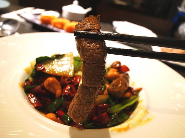 泰集 Thai Bazaar:<台北|大安>泰集 Thai Bazaar~創意泰式料理~兼具視覺與味覺的異國饗宴