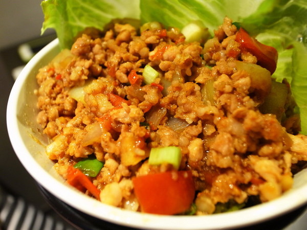 泰集 Thai Bazaar:<台北|大安>泰集 Thai Bazaar~創意泰式料理~兼具視覺與味覺的異國饗宴