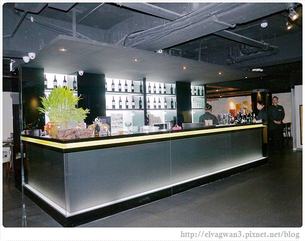 泰集Thai Bazaar-泰式創意料理-捷運復興站-9-432-2