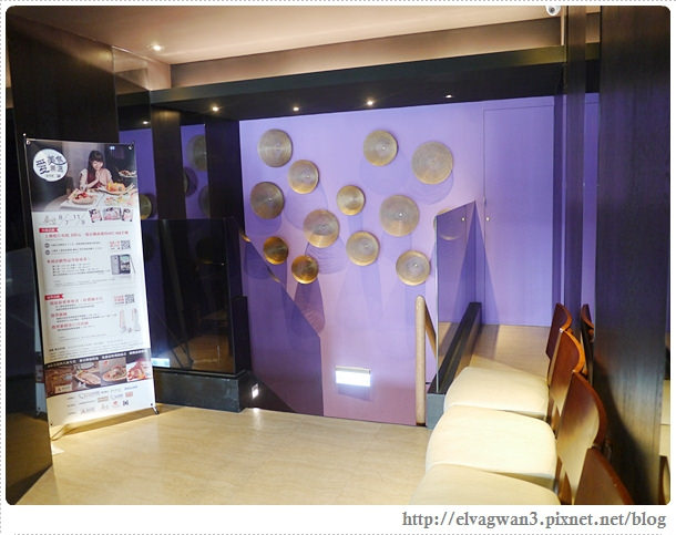 泰集Thai Bazaar-泰式創意料理-捷運復興站-3-681-1