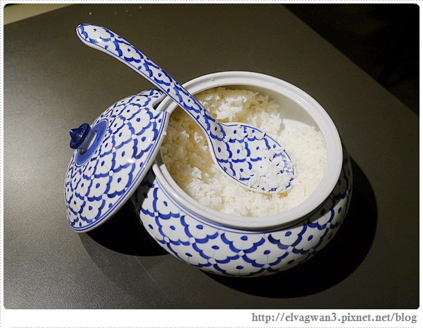 泰集Thai Bazaar-泰式創意料理-捷運復興站-26-444-1