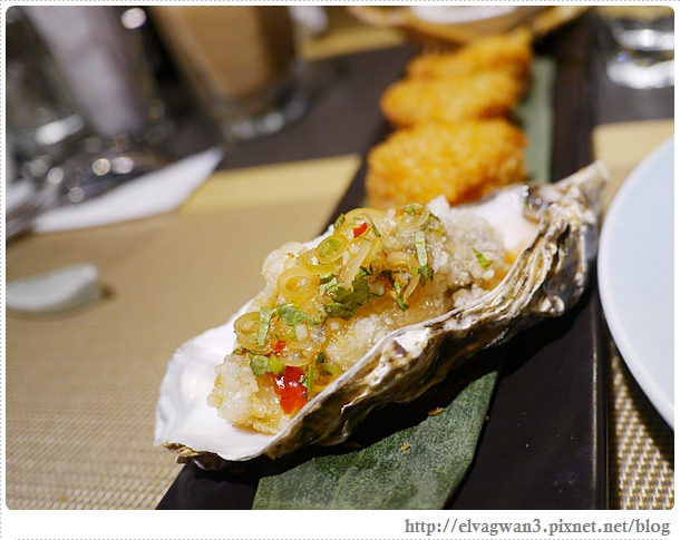 泰集Thai Bazaar-泰式創意料理-捷運復興站-45-573-1