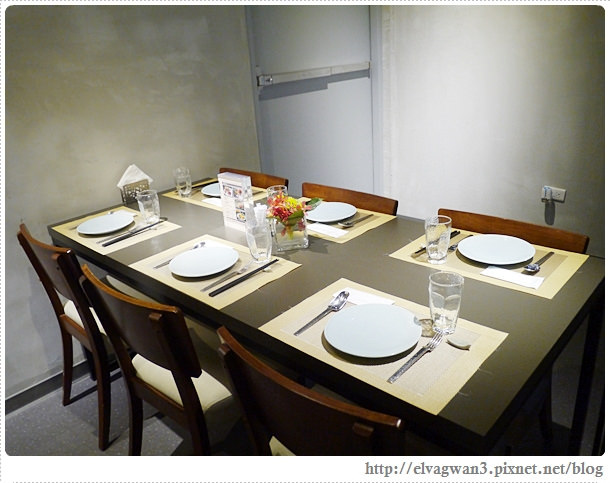 泰集Thai Bazaar-泰式創意料理-捷運復興站-14-661-1