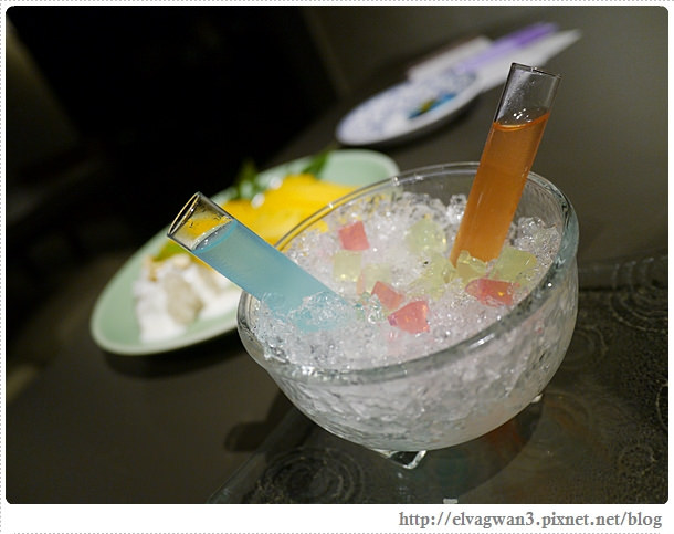 泰集Thai Bazaar-泰式創意料理-捷運復興站-50-608-1