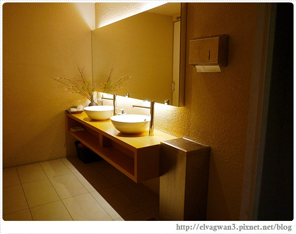 泰集Thai Bazaar-泰式創意料理-捷運復興站-17-670-1