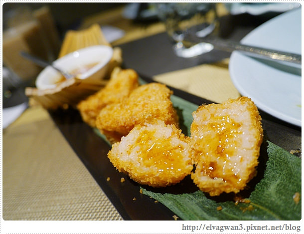 泰集Thai Bazaar-泰式創意料理-捷運復興站-38-593-1