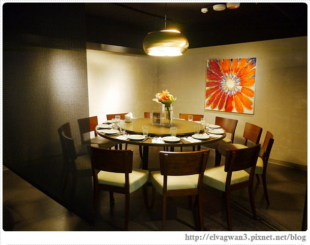 泰集Thai Bazaar-泰式創意料理-捷運復興站-7-428-1