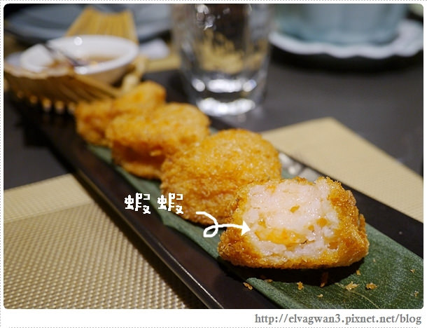 泰集Thai Bazaar-泰式創意料理-捷運復興站-37-552-1