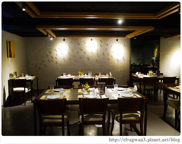 泰集Thai Bazaar-泰式創意料理-捷運復興站-12-424-1