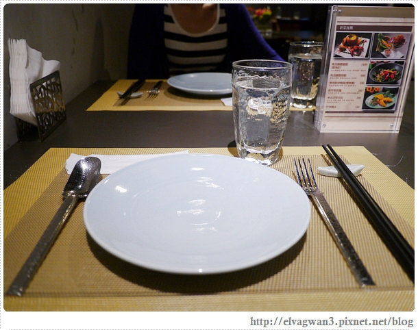 泰集Thai Bazaar-泰式創意料理-捷運復興站-27-412-1