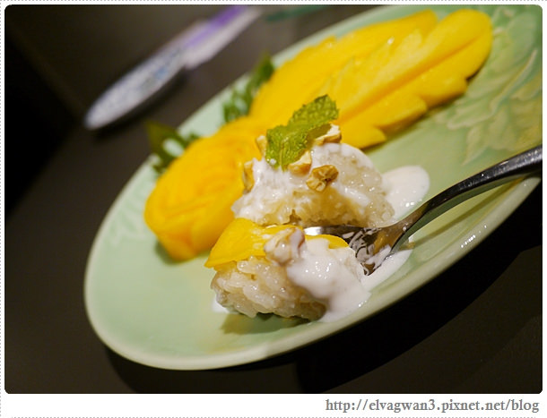 泰集Thai Bazaar-泰式創意料理-捷運復興站-53-627-1