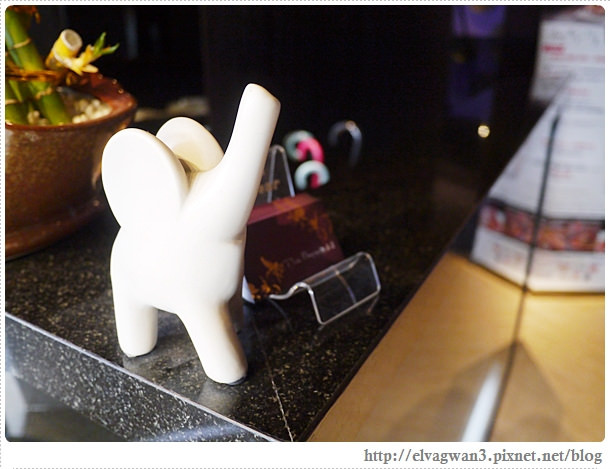 泰集Thai Bazaar-泰式創意料理-捷運復興站-4-677-1