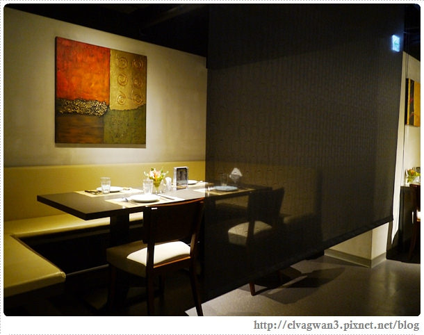 泰集Thai Bazaar-泰式創意料理-捷運復興站-15-423-1