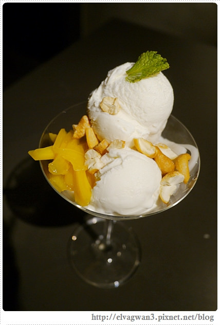 泰集Thai Bazaar-泰式創意料理-捷運復興站-48-601-1