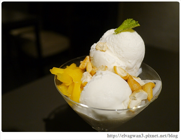 泰集Thai Bazaar-泰式創意料理-捷運復興站-49-598-1