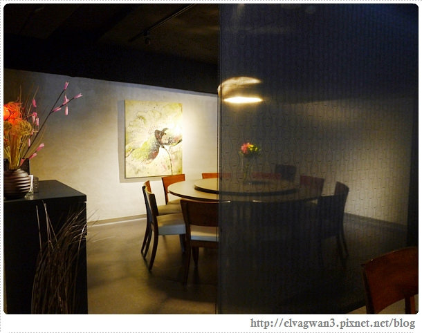 泰集Thai Bazaar-泰式創意料理-捷運復興站-8-426-1