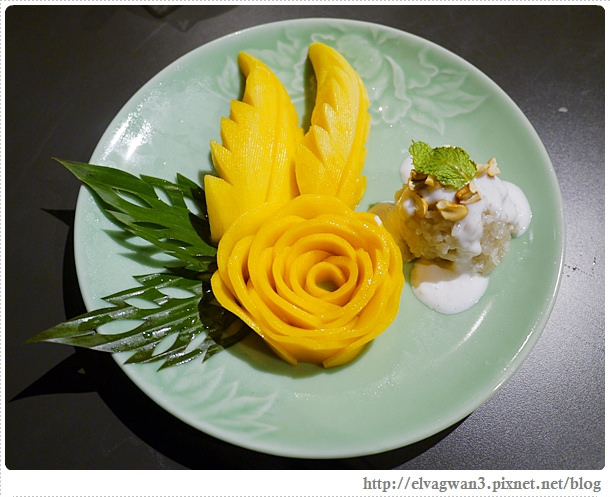 泰集Thai Bazaar-泰式創意料理-捷運復興站-52-624-1