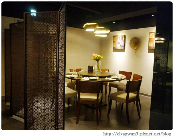 泰集Thai Bazaar-泰式創意料理-捷運復興站-6-427-1