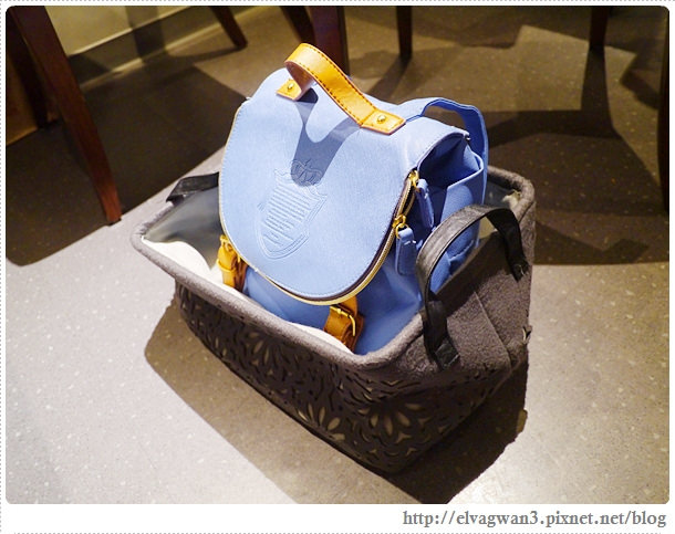 泰集Thai Bazaar-泰式創意料理-捷運復興站-18-654-1