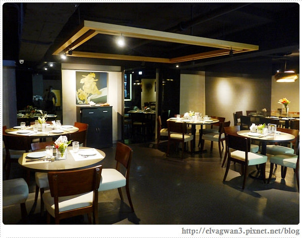 泰集Thai Bazaar-泰式創意料理-捷運復興站-5-429-1